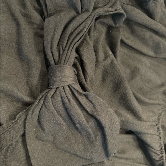 Prada retro looking light weight sweater - Picture 2 of 6